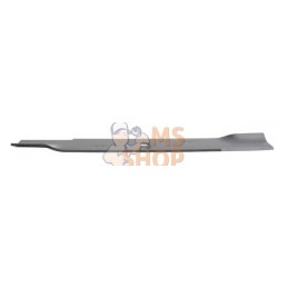 Lame p/Kubota 520/18m 66071-61760 | NON ORIGINAL Lame p/Kubota 520/18m 66071-61760 | NON ORIGINALPR#754319
