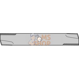 Lame p/Kubota 520/18m 66071-61760 | NON ORIGINAL Lame p/Kubota 520/18m 66071-61760 | NON ORIGINALPR#754319