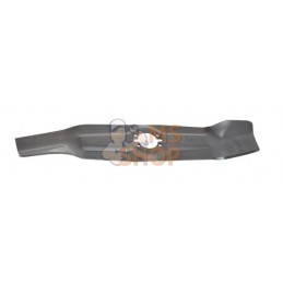 Lame p/Wolf 410 mm | NON ORIGINAL Lame p/Wolf 410 mm | NON ORIGINALPR#854495