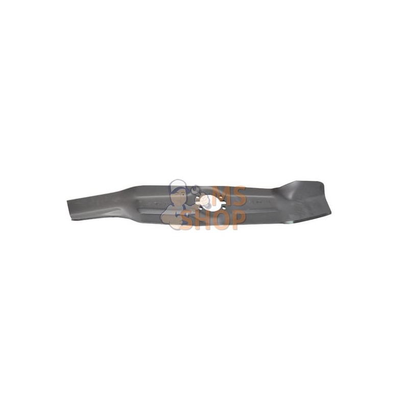 Lame p/Wolf 410 mm | NON ORIGINAL Lame p/Wolf 410 mm | NON ORIGINALPR#854495 Lame p/Wolf 410 mm | NON ORIGINAL Lame p/Wolf 410 mm | NON ORIGINALPR#854495