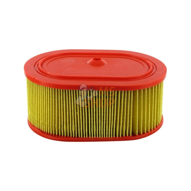 Filtre à air K950/K1250 | NON ORIGINAL Filtre à air K950/K1250 | NON ORIGINALPR#754326