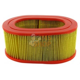 Filtre à air K950/K1250 | NON ORIGINAL Filtre à air K950/K1250 | NON ORIGINALPR#754326