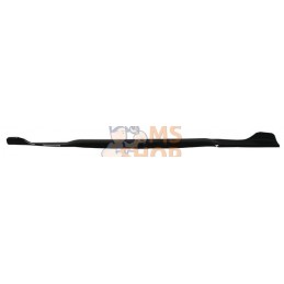 Lame 457/21 mm MTD | NON ORIGINAL Lame 457/21 mm MTD | NON ORIGINALPR#754325