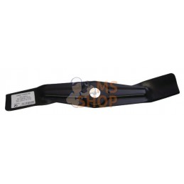 Lame de rechange Wolf NY36 | NON ORIGINAL Lame de rechange Wolf NY36 | NON ORIGINALPR#854496