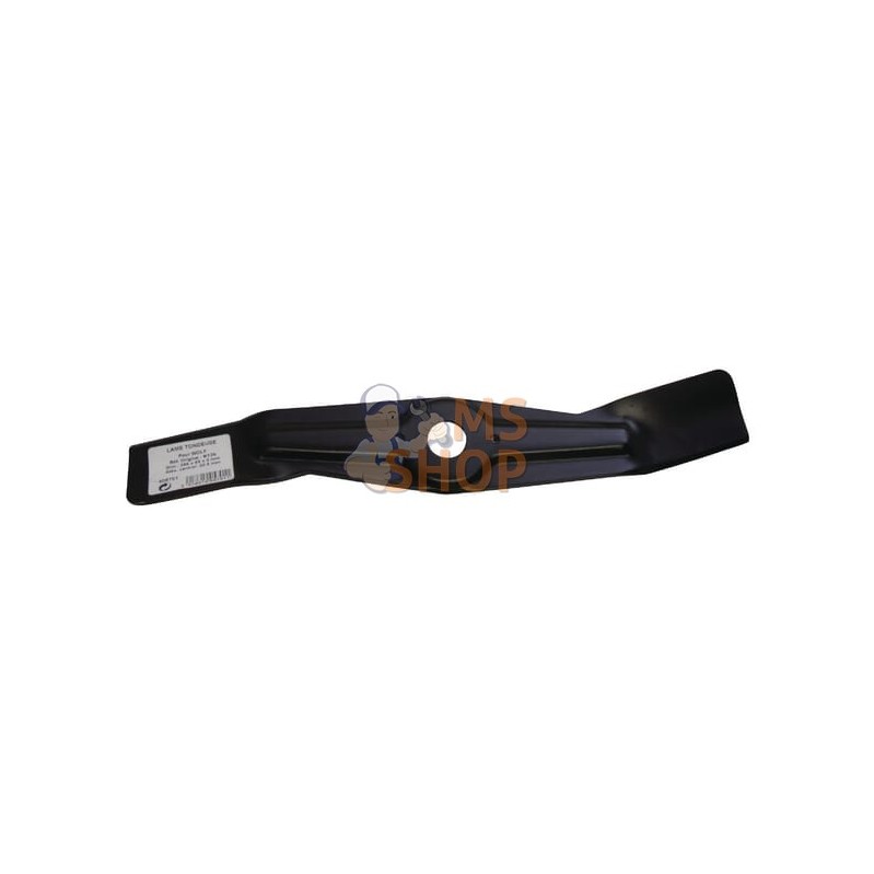 Lame de rechange Wolf NY36 | NON ORIGINAL Lame de rechange Wolf NY36 | NON ORIGINALPR#854496 Lame de rechange Wolf NY36 | NON ORIGINAL Lame de rechange Wolf NY36 | NON ORIGINALPR#854496