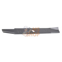 Lame p/Kubota 422/19m 00720-10003 | NON ORIGINAL Lame p/Kubota 422/19m 00720-10003 | NON ORIGINALPR#754320