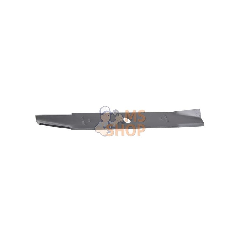 Lame p/Kubota 422/19m 00720-10003 | NON ORIGINAL Lame p/Kubota 422/19m 00720-10003 | NON ORIGINALPR#754320 Lame p/Kubota 422/19m 00720-10003 | NON ORIGINAL Lame p/Kubota 422/19m 00720-10003 | NON ORIGINALPR#754320