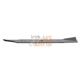 Lame p/Kubota 422/19m 00720-10003 | NON ORIGINAL Lame p/Kubota 422/19m 00720-10003 | NON ORIGINALPR#754320