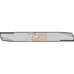 Lame p/Kubota 422/19m 00720-10003 | NON ORIGINAL Lame p/Kubota 422/19m 00720-10003 | NON ORIGINALPR#754320