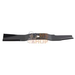 Lame p/Bolens/Woods 425/16"mm | NON ORIGINAL Lame p/Bolens/Woods 425/16"mm | NON ORIGINALPR#890964