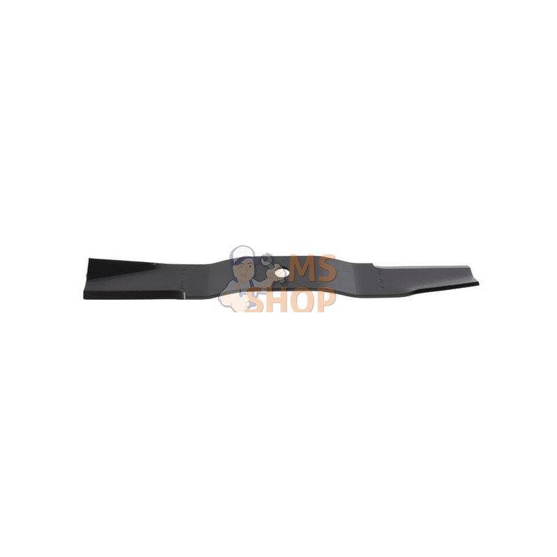 Lame p/Bolens/Woods 425/16"mm | NON ORIGINAL Lame p/Bolens/Woods 425/16"mm | NON ORIGINALPR#890964 Lame p/Bolens/Woods 425/16"mm | NON ORIGINAL Lame p/Bolens/Woods 425/16"mm | NON ORIGINALPR#890964