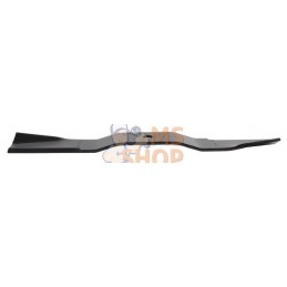 Lame p/Bolens/Woods 425/16"mm | NON ORIGINAL Lame p/Bolens/Woods 425/16"mm | NON ORIGINALPR#890964
