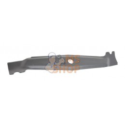 Lame de rechange 520 mm | NON ORIGINAL Lame de rechange 520 mm | NON ORIGINALPR#754324