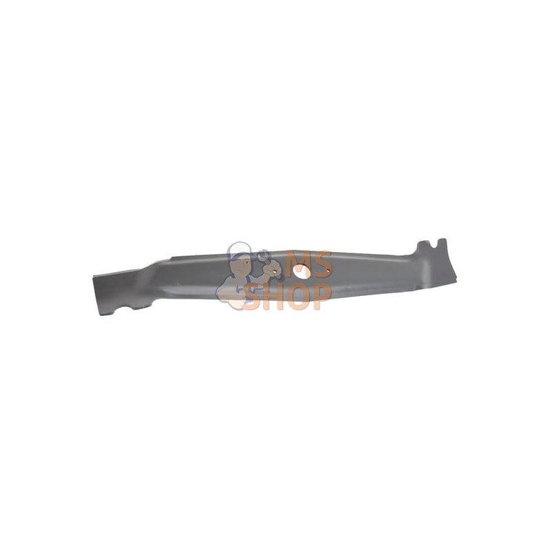 Lame de rechange 520 mm | NON ORIGINAL Lame de rechange 520 mm | NON ORIGINALPR#754324 Lame de rechange 520 mm | NON ORIGINAL Lame de rechange 520 mm | NON ORIGINALPR#754324