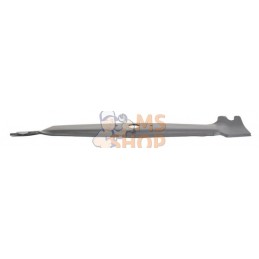 Lame de rechange 520 mm | NON ORIGINAL Lame de rechange 520 mm | NON ORIGINALPR#754324
