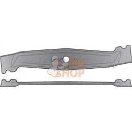Lame de rechange 520 mm | NON ORIGINAL Lame de rechange 520 mm | NON ORIGINALPR#754324