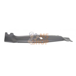 Lame 520/24,6mm | NON ORIGINAL Lame 520/24,6mm | NON ORIGINALPR#754323