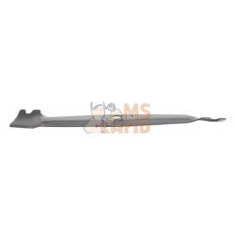 Lame 520/24,6mm | NON ORIGINAL Lame 520/24,6mm | NON ORIGINALPR#754323