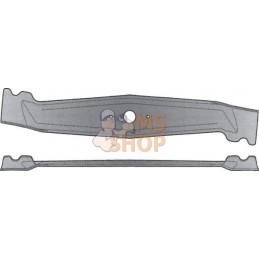 Lame 520/24,6mm | NON ORIGINAL Lame 520/24,6mm | NON ORIGINALPR#754323