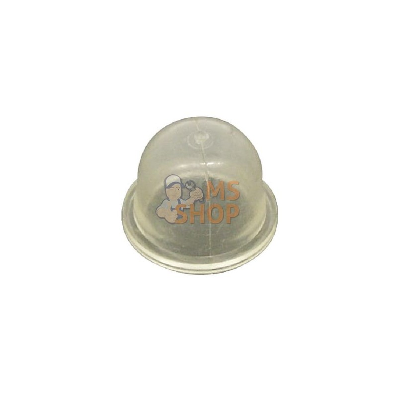 Bulle d'amorçage p/Zama | NON ORIGINAL Bulle d'amorçage p/Zama | NON ORIGINALPR#882983 Bulle d'amorçage p/Zama | NON ORIGINAL Bulle d'amorçage p/Zama | NON ORIGINALPR#882983