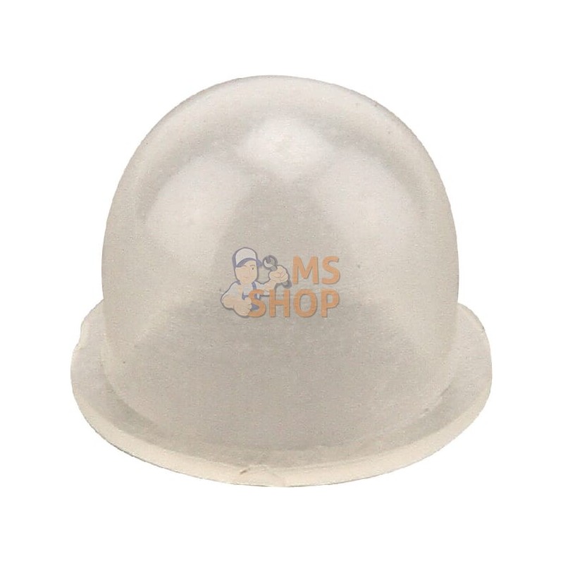 Bulle d'amorçage p/Walbro | NON ORIGINAL Bulle d'amorçage p/Walbro | NON ORIGINALPR#854488 Bulle d'amorçage p/Walbro | NON ORIGINAL Bulle d'amorçage p/Walbro | NON ORIGINALPR#854488