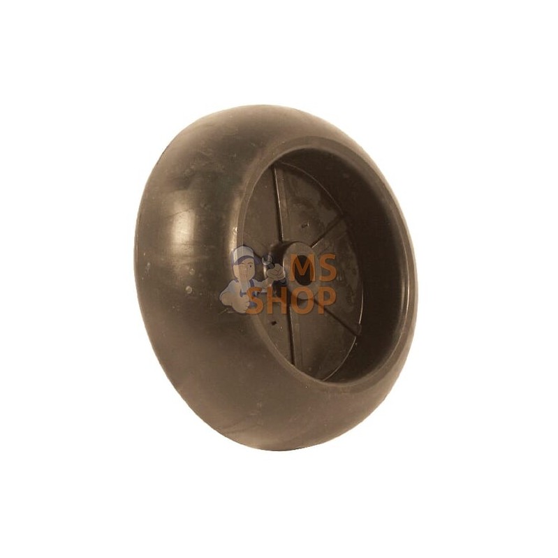 Roue de support p/Noma 302611 | NON ORIGINAL Roue de support p/Noma 302611 | NON ORIGINALPR#817416