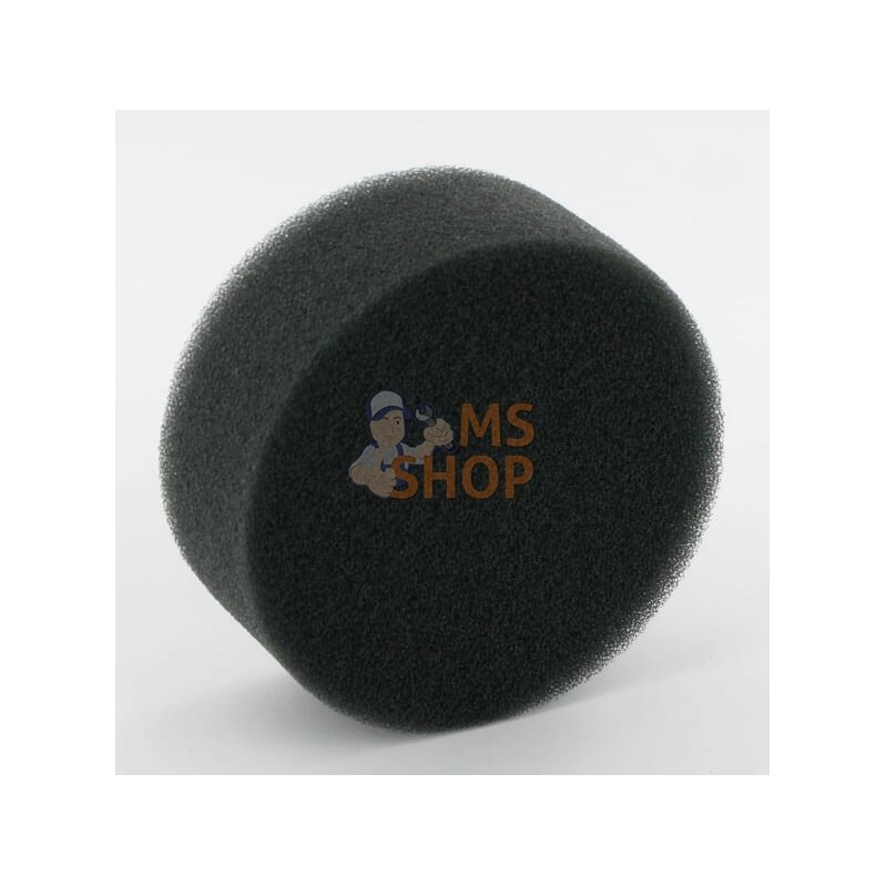 Filtre à air p/Lawn Boy 604274 | NON ORIGINAL Filtre à air p/Lawn Boy 604274 | NON ORIGINALPR#754344