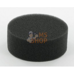 Filtre à air p/Lawn Boy 604274 | NON ORIGINAL Filtre à air p/Lawn Boy 604274 | NON ORIGINALPR#754344