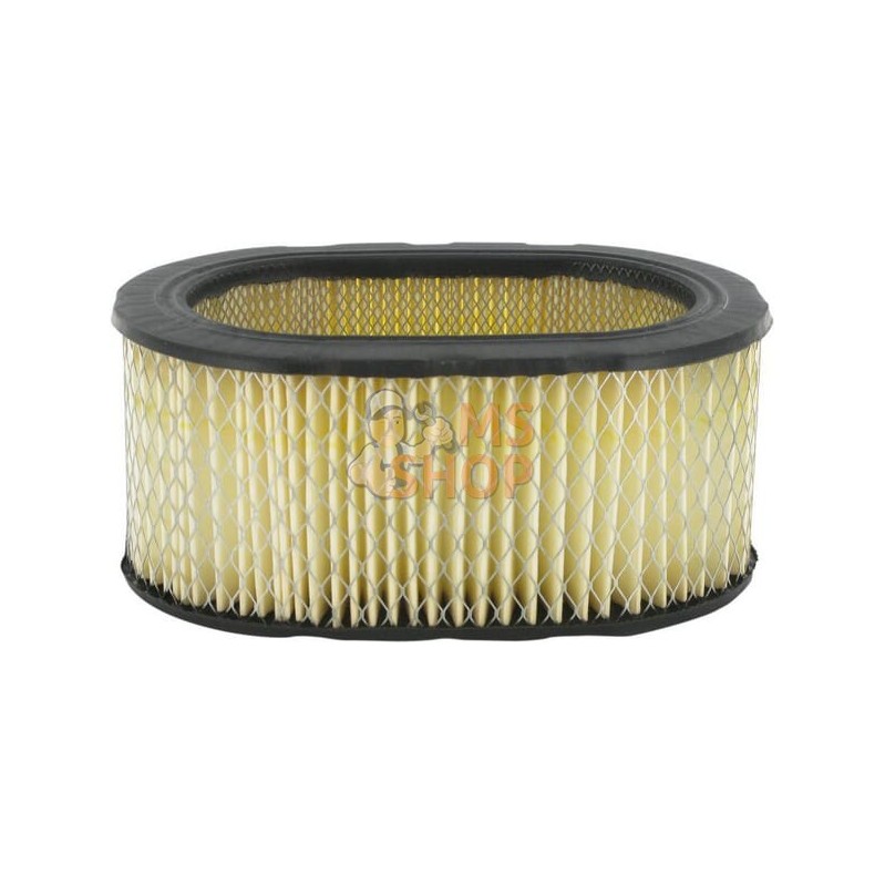 Filtre à air p/Onan Toro 92-0956 | NON ORIGINAL Filtre à air p/Onan Toro 92-0956 | NON ORIGINALPR#854486