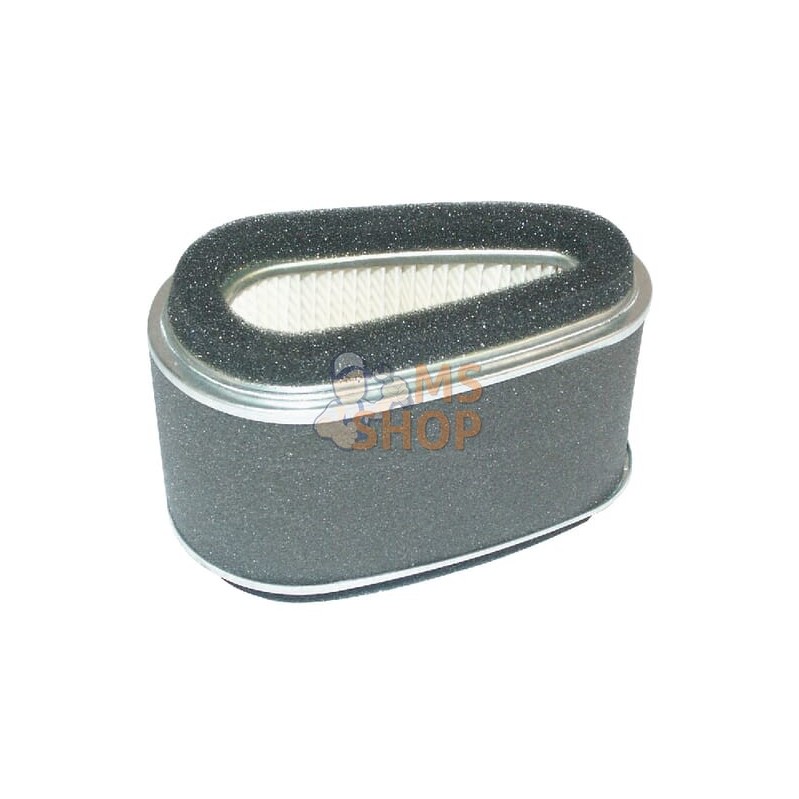 Filtre à air p/Kawasaki 11013-2093 | NON ORIGINAL Filtre à air p/Kawasaki 11013-2093 | NON ORIGINALPR#912005 Filtre à air p/Kawasaki 11013-2093 | NON ORIGINAL Filtre à air p/Kawasaki 11013-2093 | NON ORIGINALPR#912005