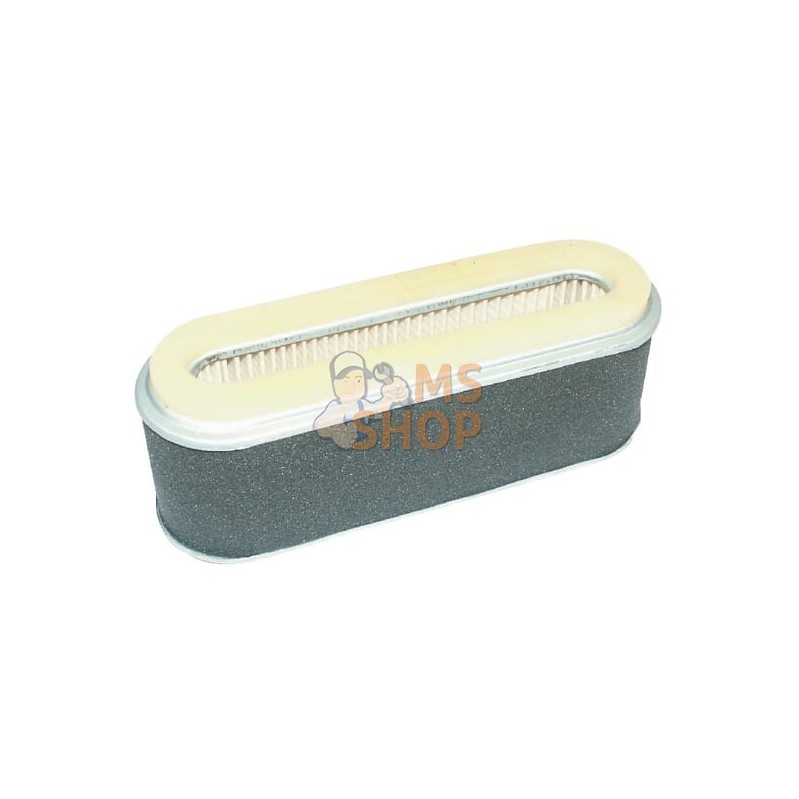 Filtre à air p/Kawasaki 11013-2021 | NON ORIGINAL Filtre à air p/Kawasaki 11013-2021 | NON ORIGINALPR#912013