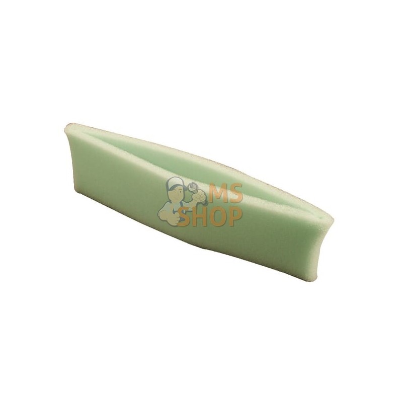 Pré filtre p/Kawasaki 11013-2109 | NON ORIGINAL Pré filtre p/Kawasaki 11013-2109 | NON ORIGINALPR#912012