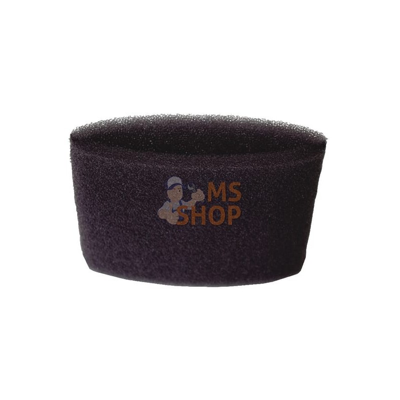 Pré filtre p/Tecumseh 34783 | NON ORIGINAL Pré filtre p/Tecumseh 34783 | NON ORIGINALPR#883003