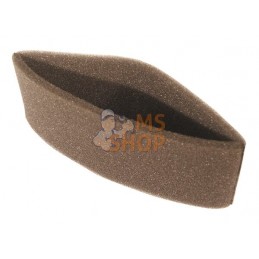 Pré filtre p/Kohler 234869 | NON ORIGINAL Pré filtre p/Kohler 234869 | NON ORIGINALPR#890957