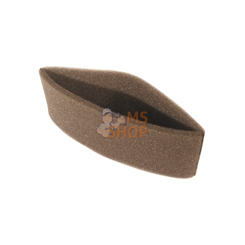 Pré filtre p/Kohler 234869 | NON ORIGINAL Pré filtre p/Kohler 234869 | NON ORIGINALPR#890957 Pré filtre p/Kohler 234869 | NON ORIGINAL Pré filtre p/Kohler 234869 | NON ORIGINALPR#890957