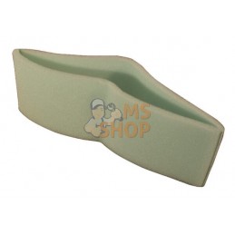 Pré filtre p/Kohler 45 083 01 | NON ORIGINAL Pré filtre p/Kohler 45 083 01 | NON ORIGINALPR#890956