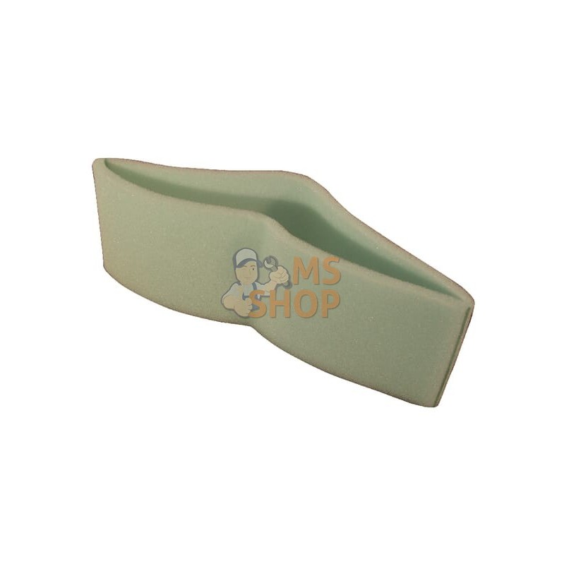 Pré filtre p/Kohler 45 083 01 | NON ORIGINAL Pré filtre p/Kohler 45 083 01 | NON ORIGINALPR#890956 Pré filtre p/Kohler 45 083 01 | NON ORIGINAL Pré filtre p/Kohler 45 083 01 | NON ORIGINALPR#890956