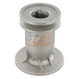Porte-lame Ibea P3040102 | NON ORIGINAL Porte-lame Ibea P3040102 | NON ORIGINALPR#890955