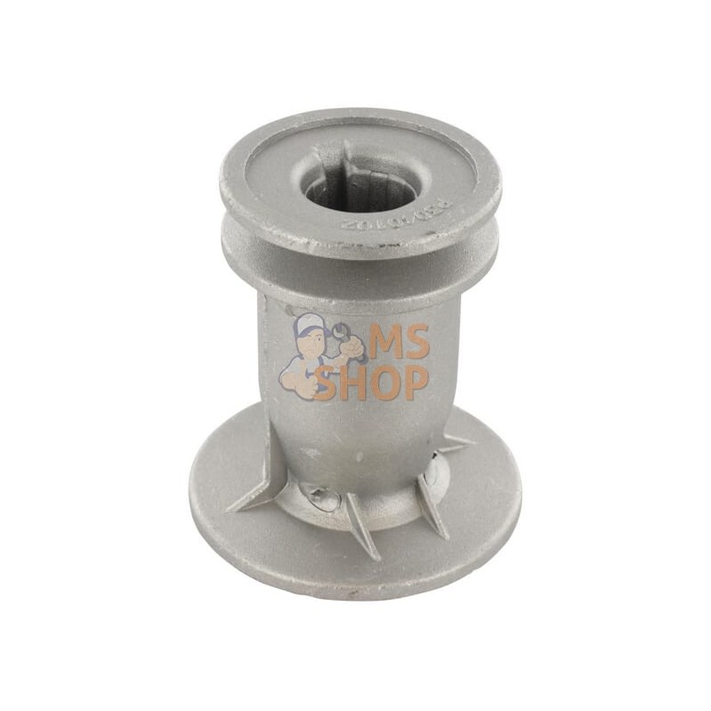 Porte-lame Ibea P3040102 | NON ORIGINAL Porte-lame Ibea P3040102 | NON ORIGINALPR#890955 Porte-lame Ibea P3040102 | NON ORIGINAL Porte-lame Ibea P3040102 | NON ORIGINALPR#890955