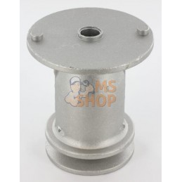 Porte-lame Ibea P3040102 | NON ORIGINAL Porte-lame Ibea P3040102 | NON ORIGINALPR#890955