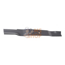 Lame p/Granja 480/10 mm 90892048 | NON ORIGINAL Lame p/Granja 480/10 mm 90892048 | NON ORIGINALPR#754335