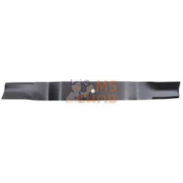 Lame p/Granja 480/10 mm 90892048 | NON ORIGINAL Lame p/Granja 480/10 mm 90892048 | NON ORIGINALPR#754335