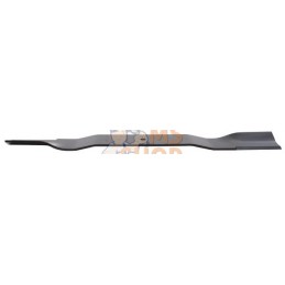 Lame p/Granja 480/10 mm 90892048 | NON ORIGINAL Lame p/Granja 480/10 mm 90892048 | NON ORIGINALPR#754335
