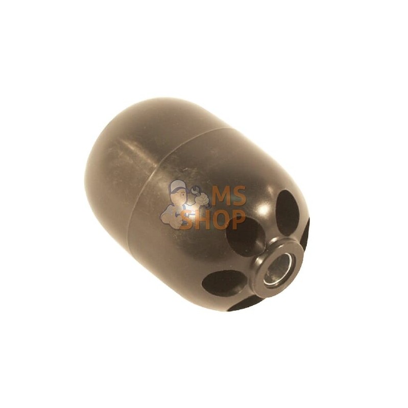 Roue de support p/Kubota 76505-46250 | NON ORIGINAL Roue de support p/Kubota 76505-46250 | NON ORIGINALPR#754337 Roue de support p/Kubota 76505-46250 | NON ORIGINAL Roue de support p/Kubota 76505-46250 | NON ORIGINALPR#754337