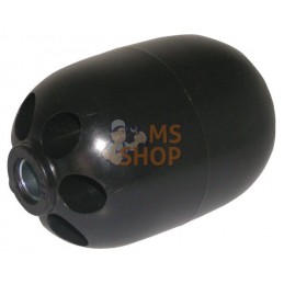 Roue de support p/Kubota 76505-46250 | NON ORIGINAL Roue de support p/Kubota 76505-46250 | NON ORIGINALPR#754337