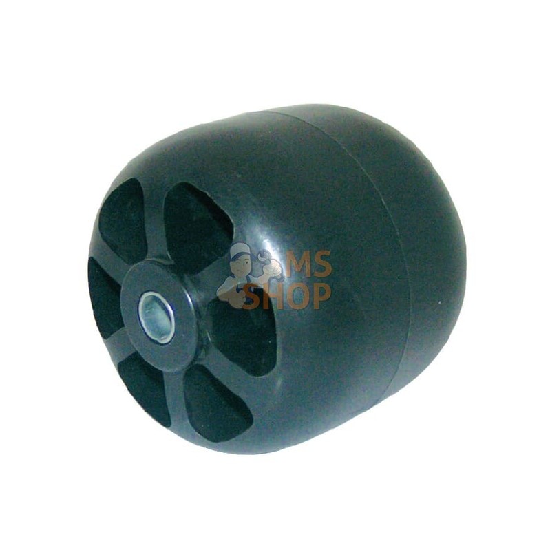 Roue de support p/Kubota 76559-46250 | NON ORIGINAL Roue de support p/Kubota 76559-46250 | NON ORIGINALPR#754336 Roue de support p/Kubota 76559-46250 | NON ORIGINAL Roue de support p/Kubota 76559-46250 | NON ORIGINALPR#754336