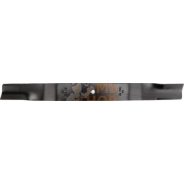 Lame p/Granja 520/10 mm 90892047 | NON ORIGINAL Lame p/Granja 520/10 mm 90892047 | NON ORIGINALPR#754334