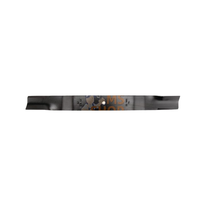 Lame p/Granja 520/10 mm 90892047 | NON ORIGINAL Lame p/Granja 520/10 mm 90892047 | NON ORIGINALPR#754334 Lame p/Granja 520/10 mm 90892047 | NON ORIGINAL Lame p/Granja 520/10 mm 90892047 | NON ORIGINALPR#754334