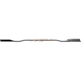 Lame p/Granja 520/10 mm 90892047 | NON ORIGINAL Lame p/Granja 520/10 mm 90892047 | NON ORIGINALPR#754334