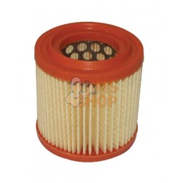 Filtre à air p/AS-motor 4221 | NON ORIGINAL Filtre à air p/AS-motor 4221 | NON ORIGINALPR#894255